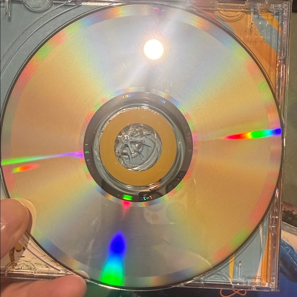 The Beach Boys Summer Love Songs CD Set - Picture 4 of 7